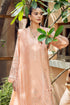 Nasreen